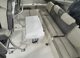 Anglers Marine